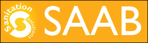 SAAB Programme